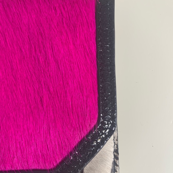 Rafè New York Hand Bag - Picture 3 of 11